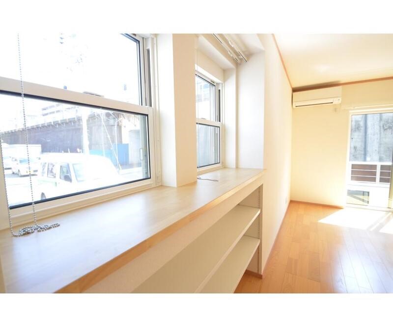 フォレストメゾン三河島 その他6