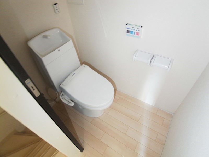 アルビア　～ULBEA～ その他1