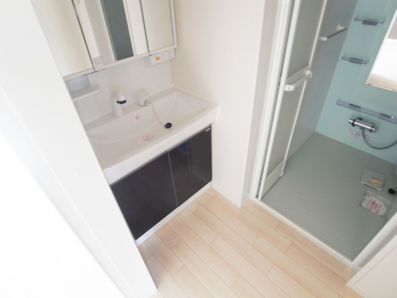 アルビア　～ULBEA～ その他2