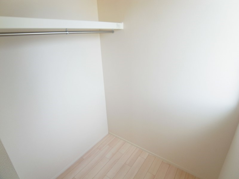 アルビア　～ULBEA～ その他3