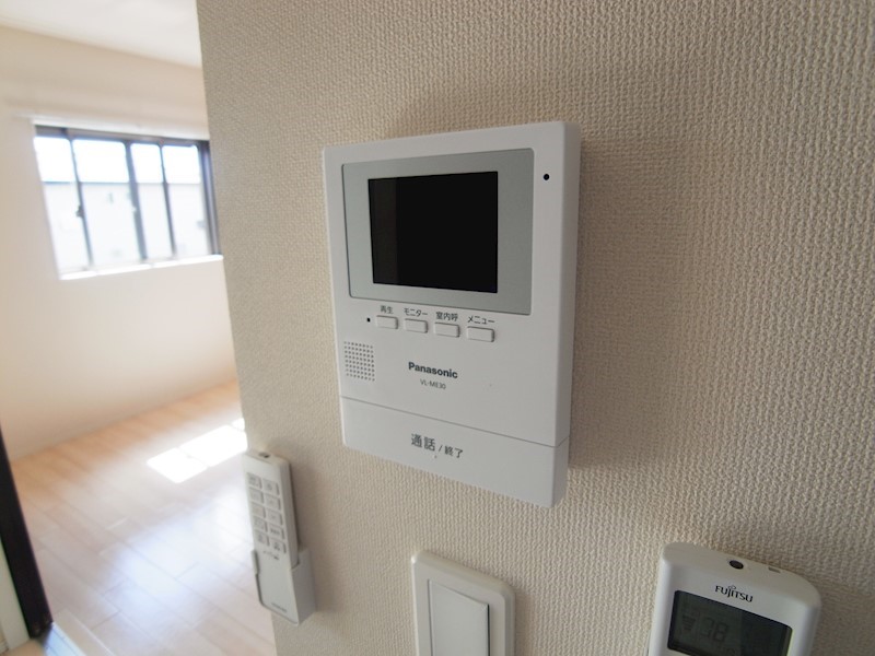 アルビア　～ULBEA～ その他4