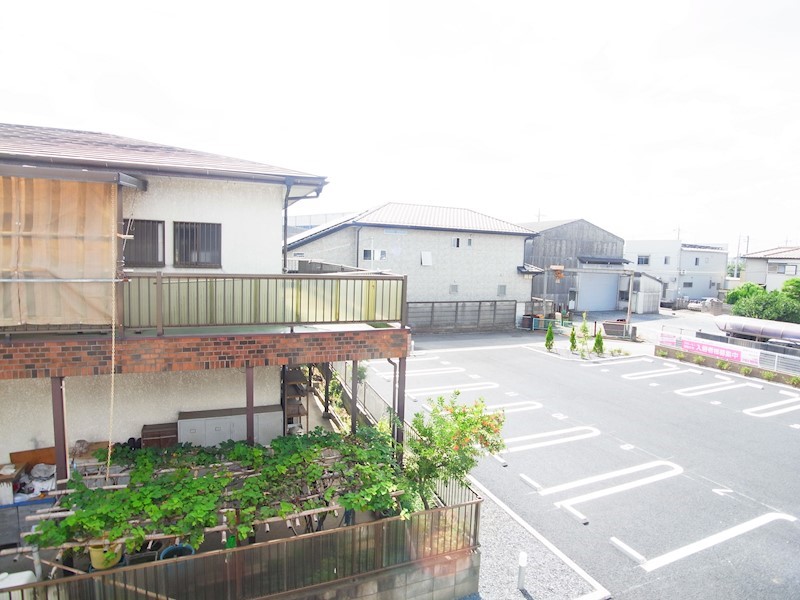 アルビア　～ULBEA～ その他5