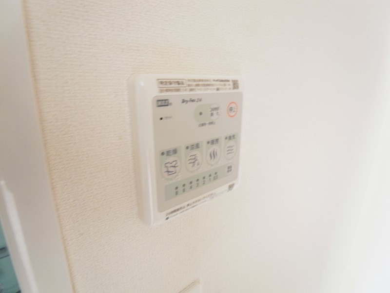 アルビア　～ULBEA～ その他8