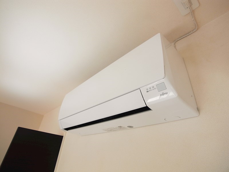 アルビア　～ULBEA～ その他9