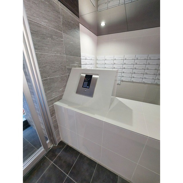 アルファコート西新井  その他6