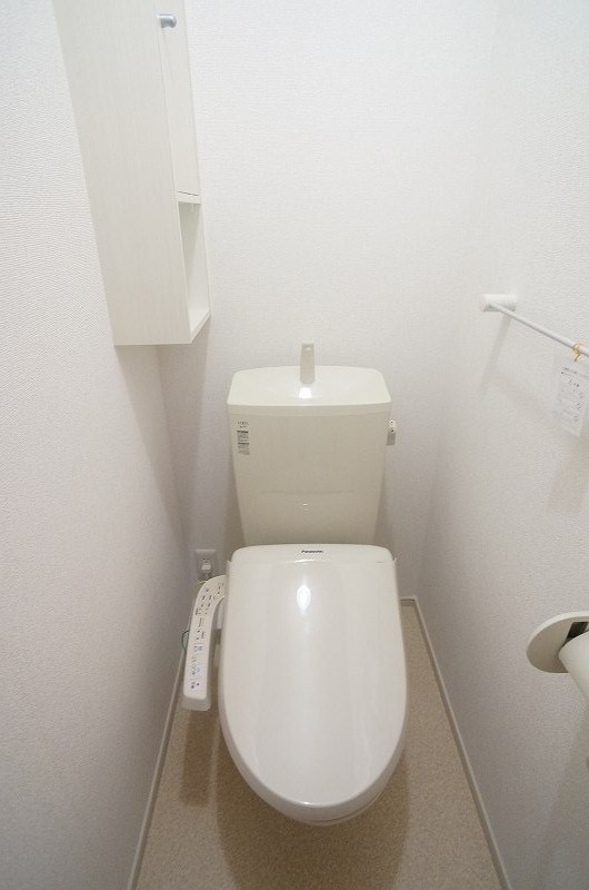 イーストヒルⅣ その他1