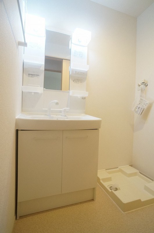 イーストヒルⅣ その他2