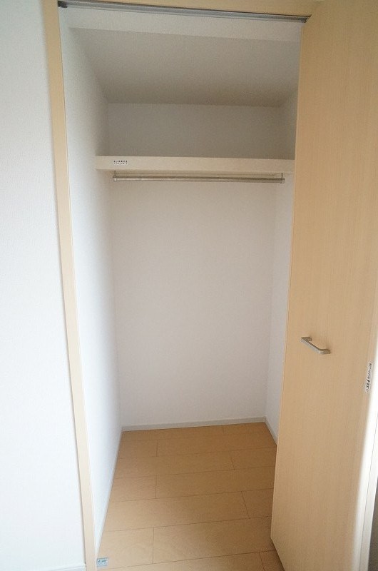 イーストヒルⅣ その他3