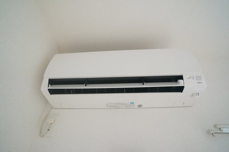 イーストヒルⅣ その他4