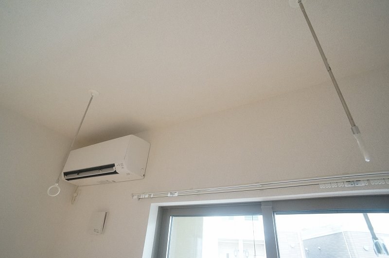 イーストヒルⅣ その他5