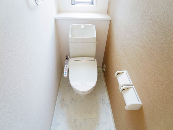 スカーレット その他1