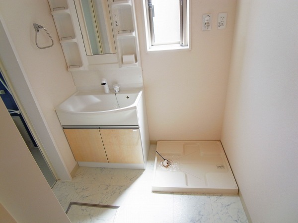 スカーレット その他2