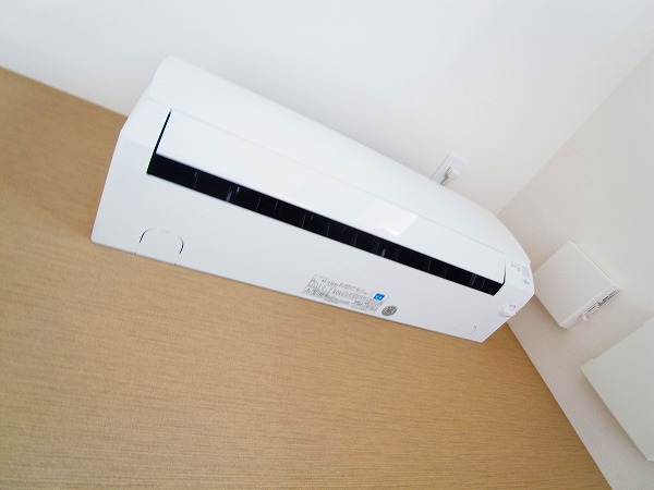 スカーレット その他5