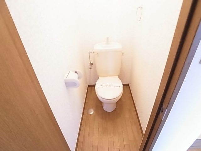 グランパルク  その他1