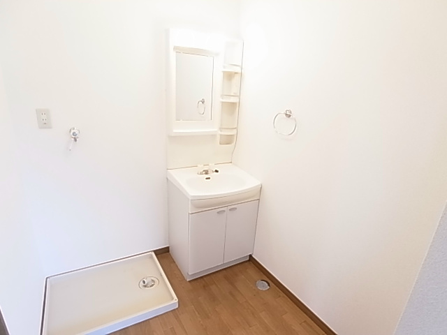 グランパルク  その他2