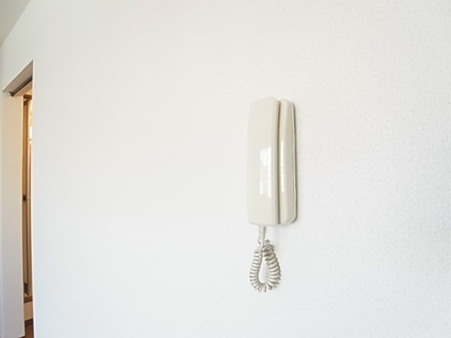 グランパルク  その他4