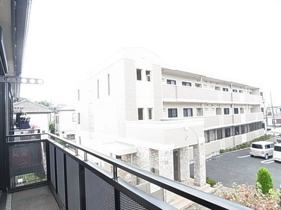 グランパルク  その他6