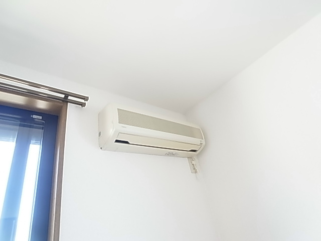 グランパルク  その他7