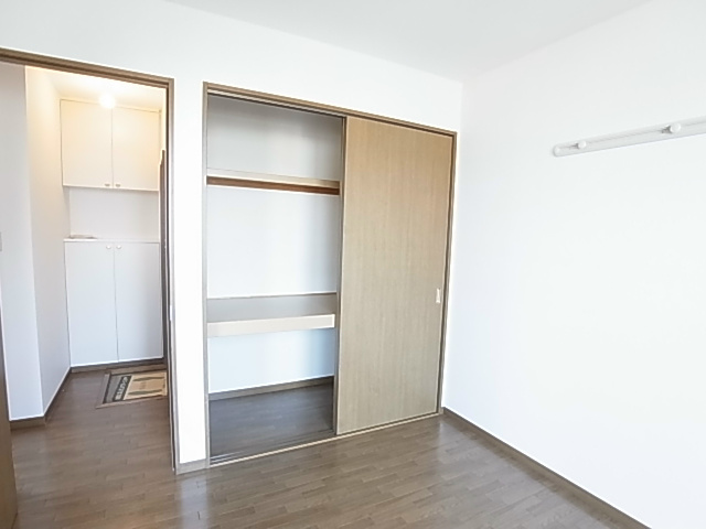 グランパルク  その他8