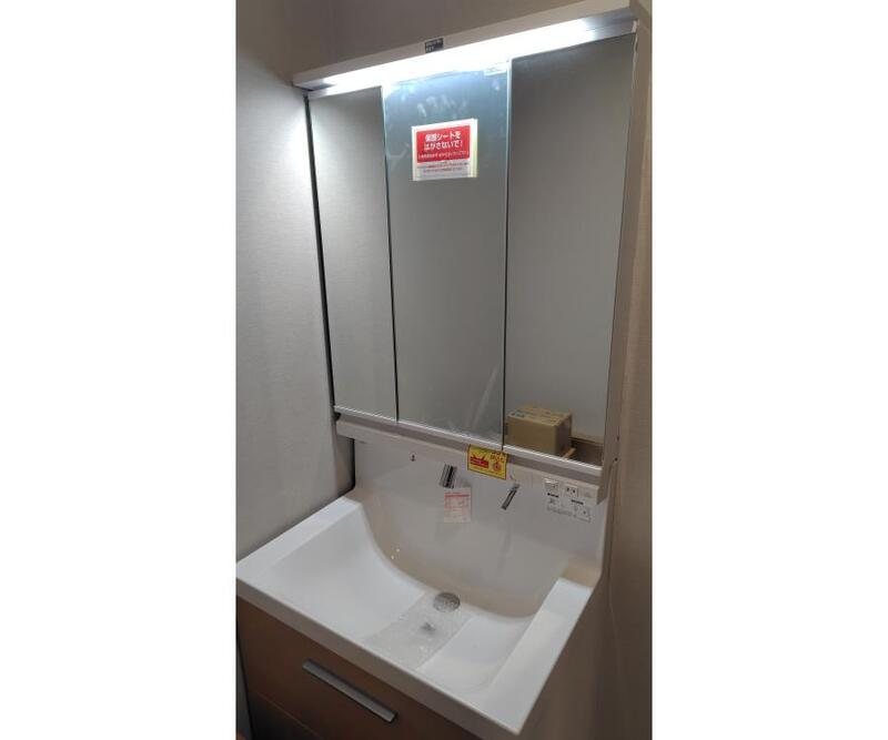 Ｆｅｄｅｒ　Ａｋｅｂｏｎｏ A その他1