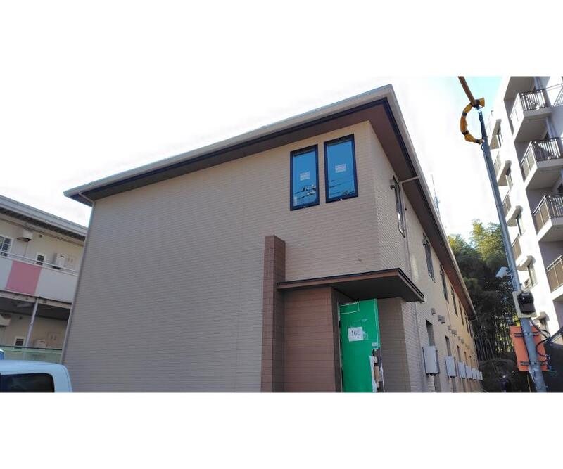 Ｆｅｄｅｒ　Ａｋｅｂｏｎｏ A その他外観1