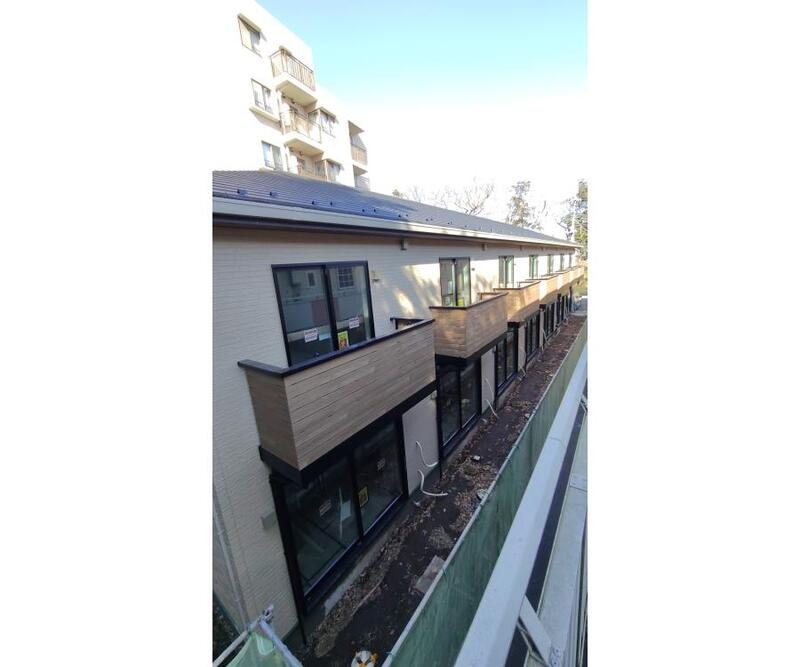 Ｆｅｄｅｒ　Ａｋｅｂｏｎｏ A その他外観2