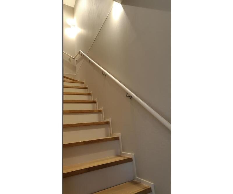 Ｆｅｄｅｒ　Ａｋｅｂｏｎｏ A その他7