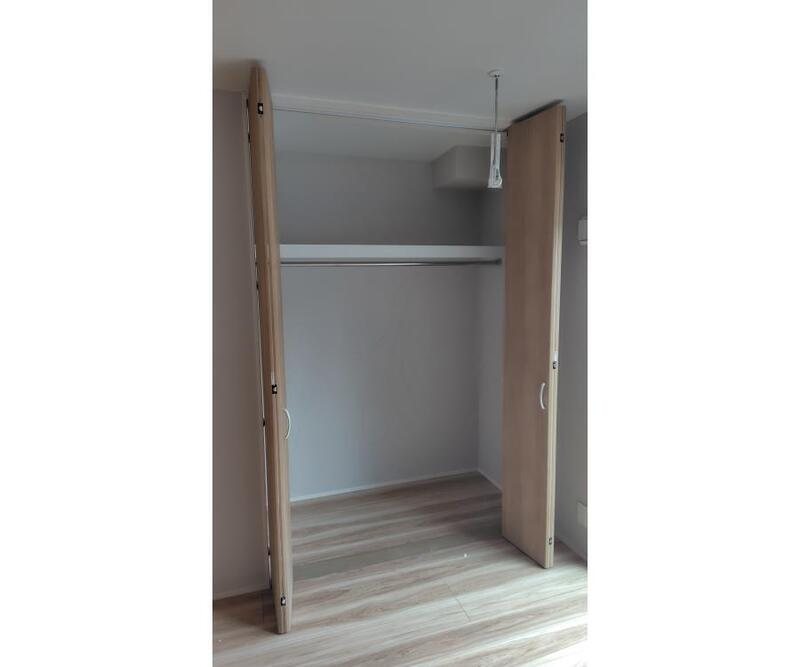 Ｆｅｄｅｒ　Ａｋｅｂｏｎｏ A その他8