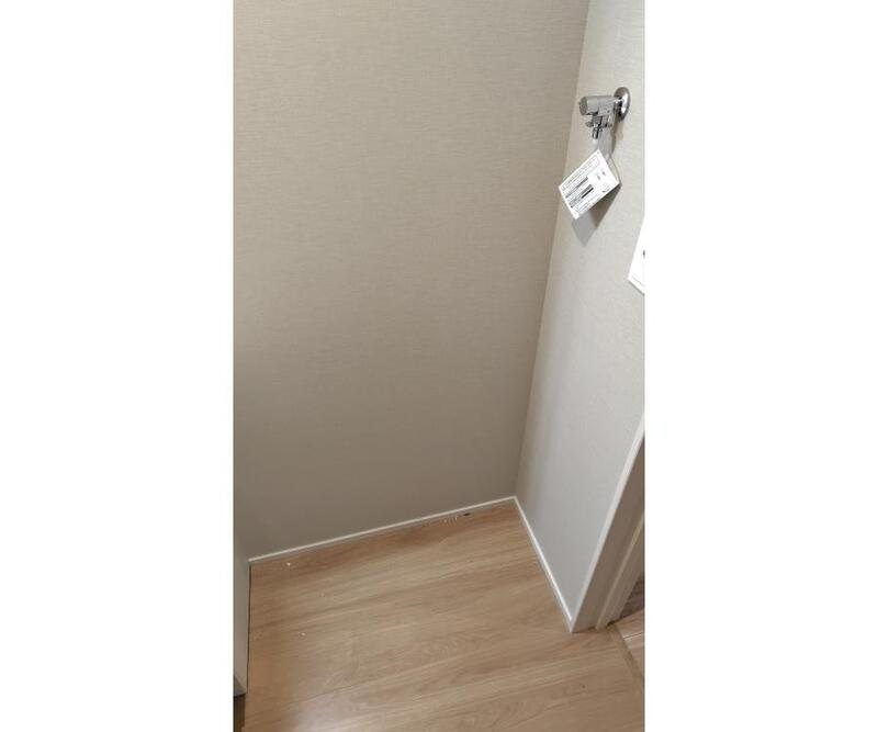 Ｆｅｄｅｒ　Ａｋｅｂｏｎｏ A その他9