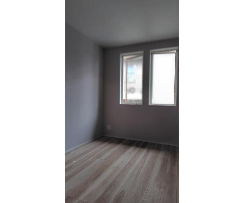 Ｆｅｄｅｒ　Ａｋｅｂｏｎｏ A ベッドルーム