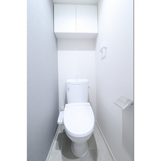 アルファコート西新井  その他1