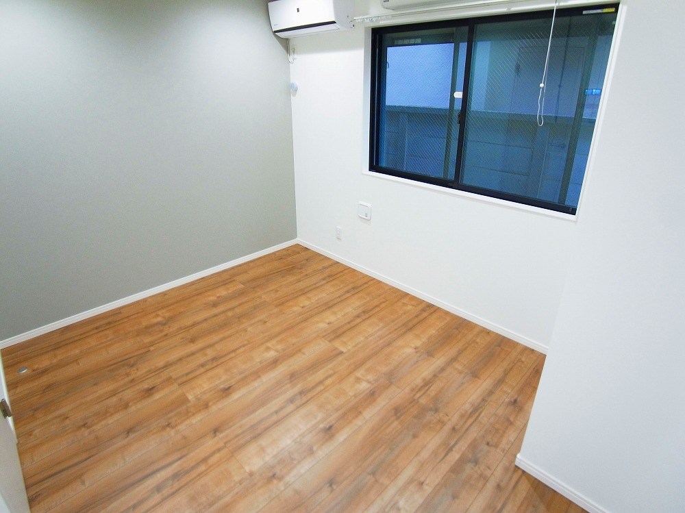 オリーブ舎人 その他1