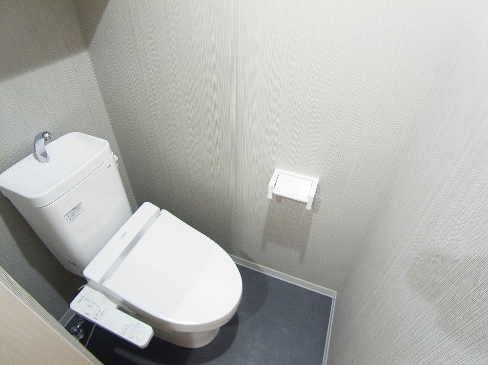 オリーブ舎人 その他3