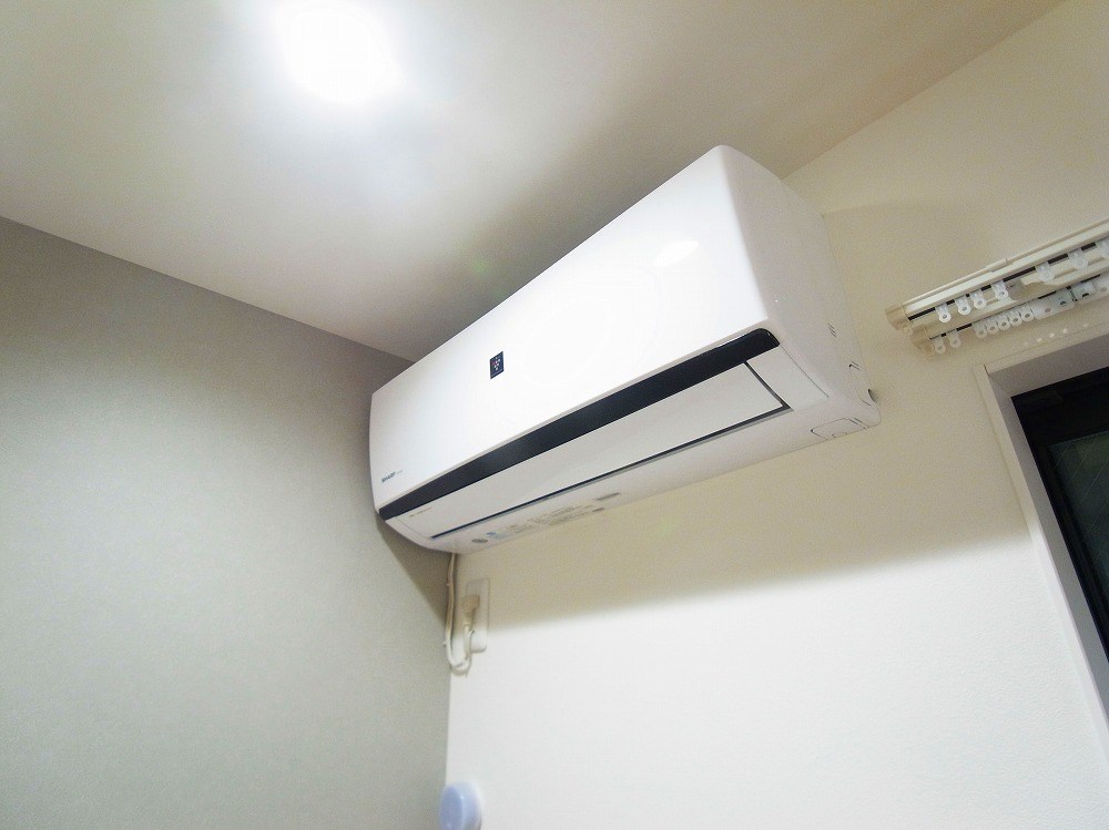 オリーブ舎人 その他4