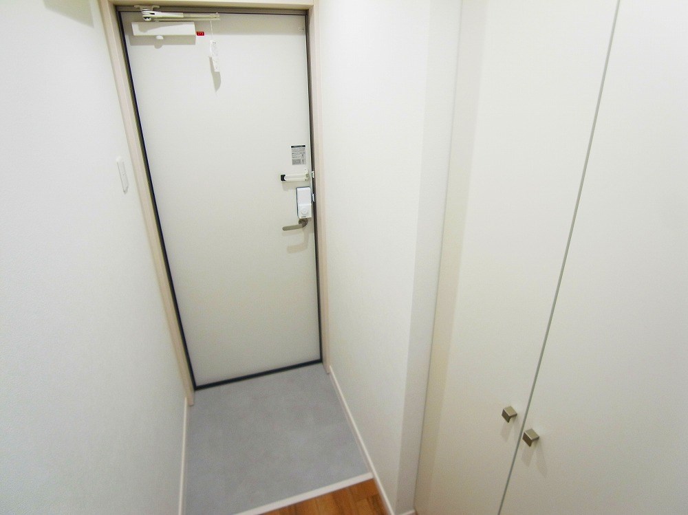 オリーブ舎人 その他13