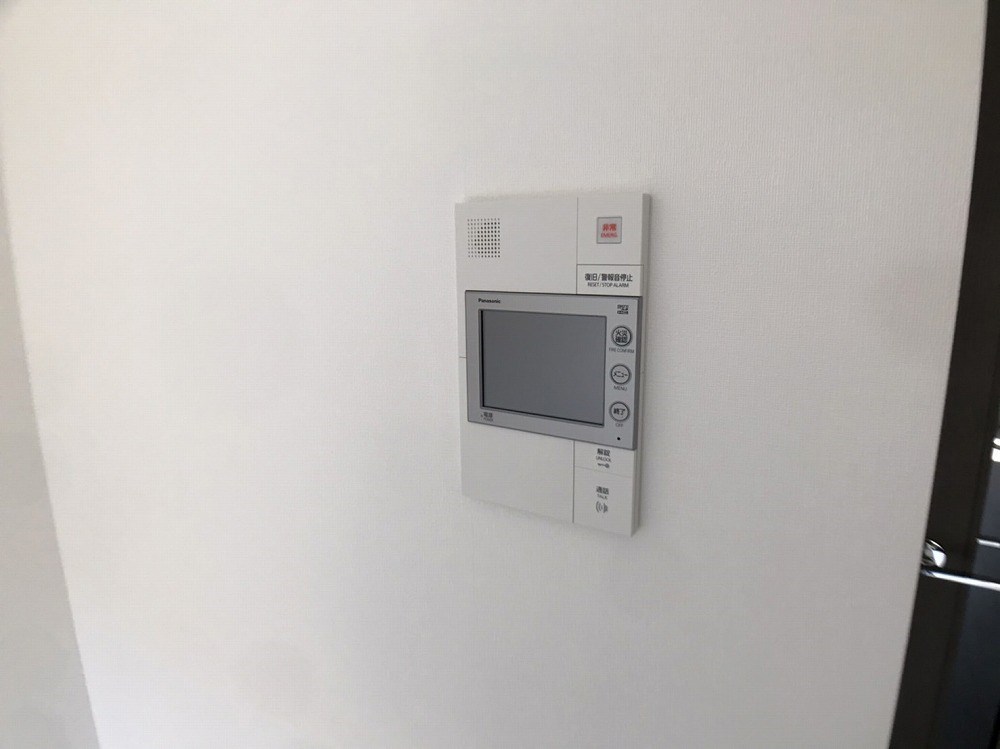 S-RESIDENCE北千住reiz その他4