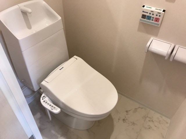 アルバーロ　イーリス その他1