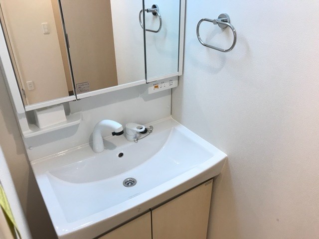 アルバーロ　イーリス その他2