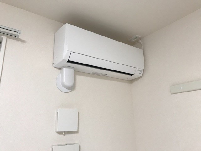 アルバーロ　イーリス その他5