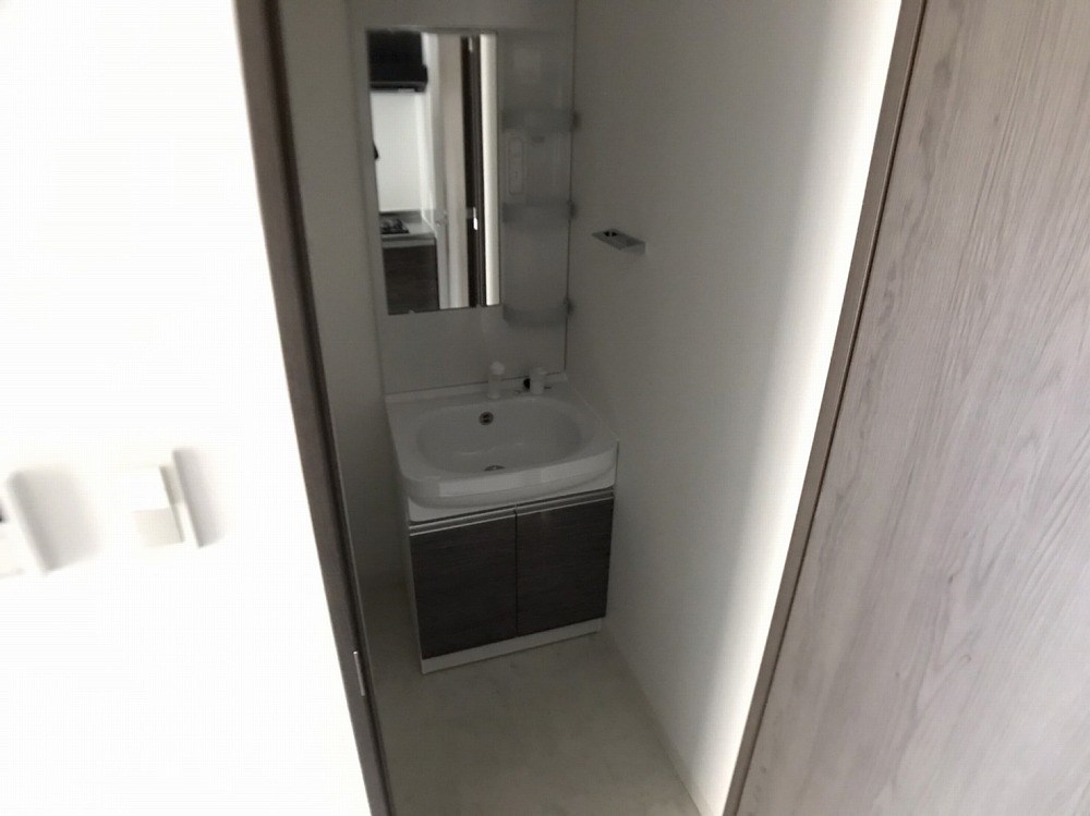 S-RESIDENCE北千住reiz その他2