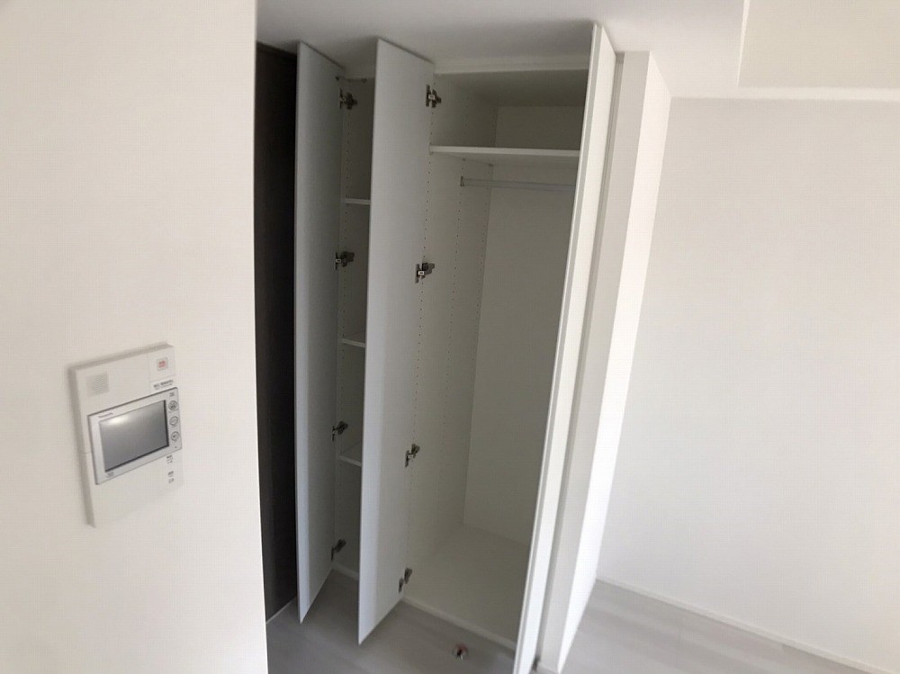 S-RESIDENCE北千住reiz その他3