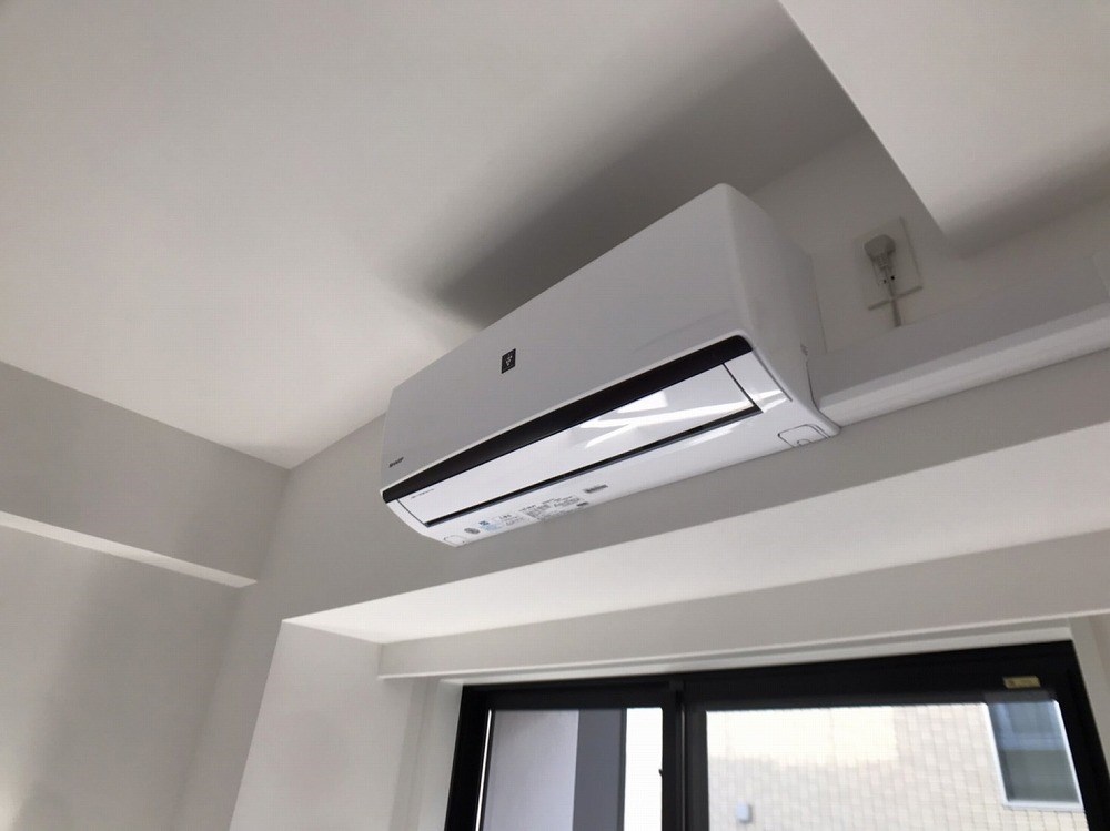 S-RESIDENCE北千住reiz その他5