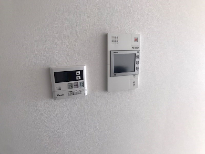 S-RESIDENCE北千住reiz その他4