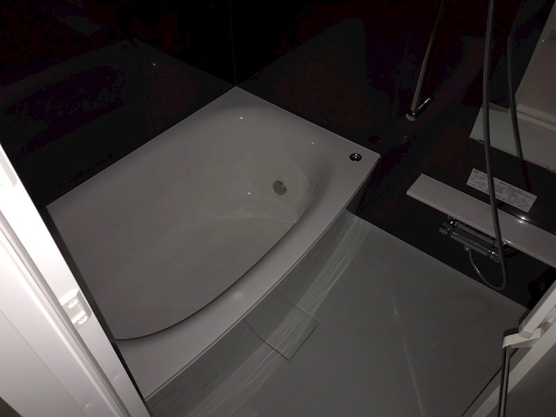 S-RESIDENCE北千住reiz その他13