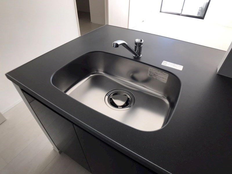 S-RESIDENCE北千住reiz その他18