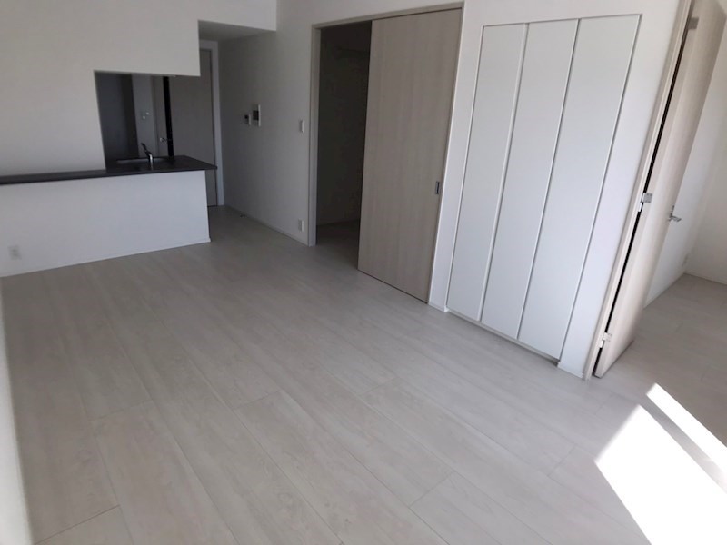 S-RESIDENCE北千住reiz その他20