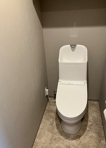 ライオンズ綾瀬セントマークス その他1