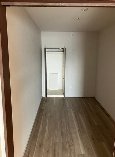 ライオンズ綾瀬セントマークス その他6