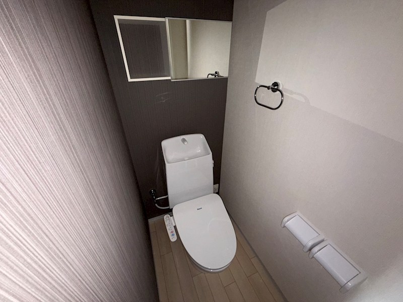 Glanz -グランツ- その他1