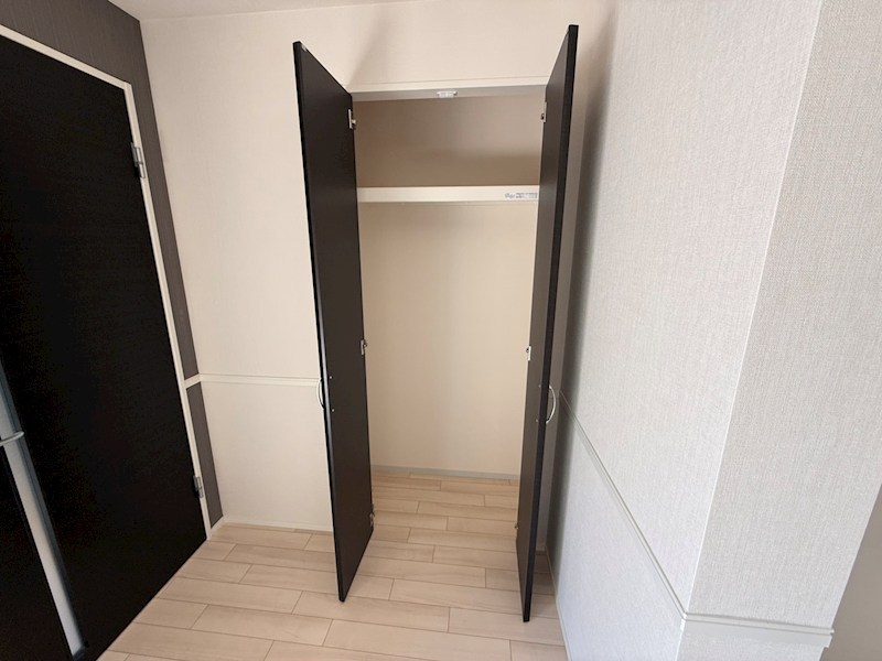 Glanz -グランツ- その他3